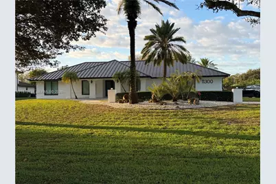 11300 NW 5th St, Plantation, FL 33325 - Photo 6