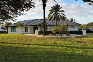 11300 NW 5th St, Plantation, FL 33325 - Photo 6