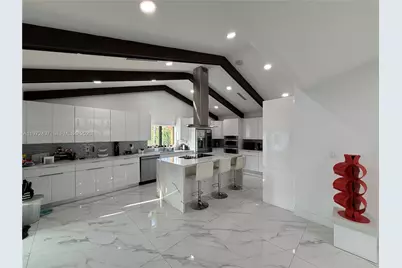 11300 NW 5th St, Plantation, FL 33325 - Photo 38