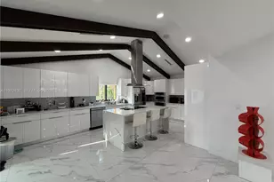 11300 NW 5th St, Plantation, FL 33325 - Photo 38