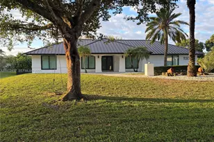 11300 NW 5th St, Plantation, FL 33325 - Photo 10