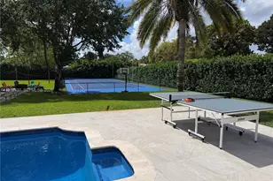 11300 NW 5th St, Plantation, FL 33325 - Photo 68