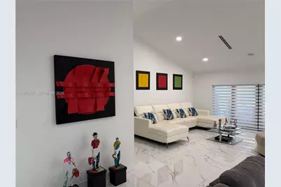 11300 NW 5th St, Plantation, FL 33325 - Photo 30