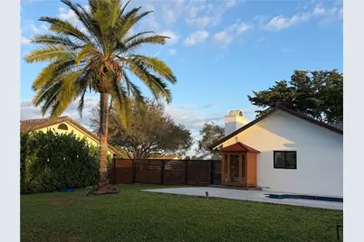 11300 NW 5th St, Plantation, FL 33325 - Photo 84