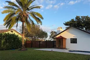 11300 NW 5th St, Plantation, FL 33325 - Photo 84