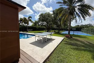 11300 NW 5th St, Plantation, FL 33325 - Photo 64