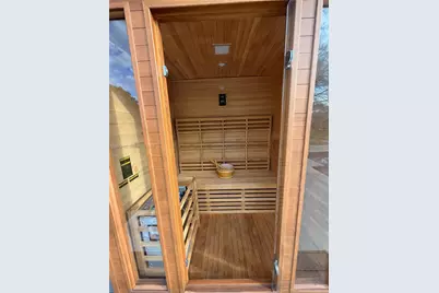 11300 NW 5th St, Plantation, FL 33325 - Photo 70