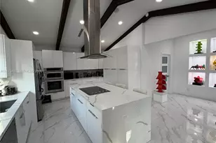 11300 NW 5th St, Plantation, FL 33325 - Photo 28