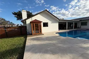 11300 NW 5th St, Plantation, FL 33325 - Photo 46