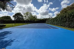 11300 NW 5th St, Plantation, FL 33325 - Photo 88