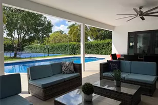 11300 NW 5th St, Plantation, FL 33325 - Photo 74