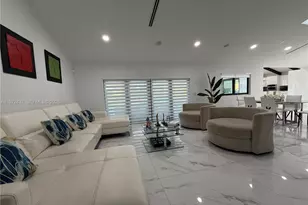 11300 NW 5th St, Plantation, FL 33325 - Photo 34