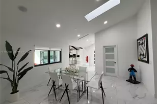 11300 NW 5th St, Plantation, FL 33325 - Photo 24