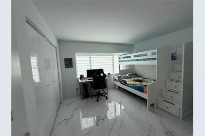 11300 NW 5th St, Plantation, FL 33325 - Photo 58