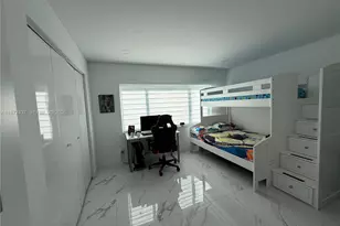 11300 NW 5th St, Plantation, FL 33325 - Photo 58