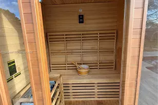 11300 NW 5th St, Plantation, FL 33325 - Photo 50