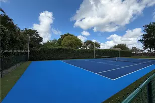 11300 NW 5th St, Plantation, FL 33325 - Photo 82