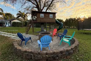 11300 NW 5th St, Plantation, FL 33325 - Photo 58