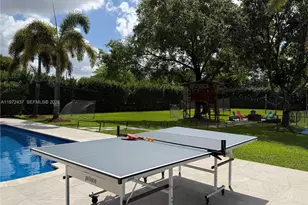 11300 NW 5th St, Plantation, FL 33325 - Photo 66