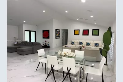 11300 NW 5th St, Plantation, FL 33325 - Photo 26