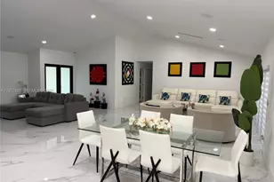 11300 NW 5th St, Plantation, FL 33325 - Photo 26