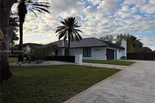 11300 NW 5th St, Plantation, FL 33325 - Photo 10