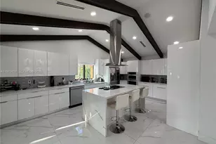 11300 NW 5th St, Plantation, FL 33325 - Photo 26