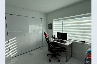 11300 NW 5th St, Plantation, FL 33325 - Photo 60