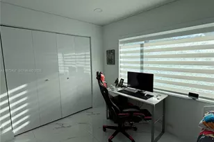 11300 NW 5th St, Plantation, FL 33325 - Photo 60