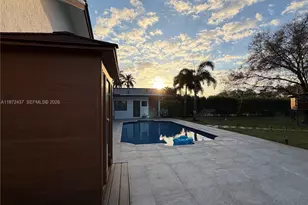 11300 NW 5th St, Plantation, FL 33325 - Photo 76