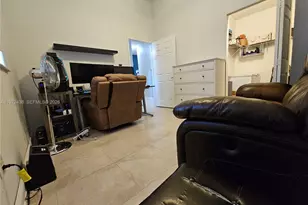 3115 NW 86th Ave, Sunrise, FL 33351 - Photo 16