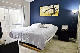 3115 NW 86th Ave, Sunrise, FL 33351 - Photo 20