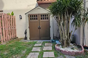 3115 NW 86th Ave, Sunrise, FL 33351 - Photo 44