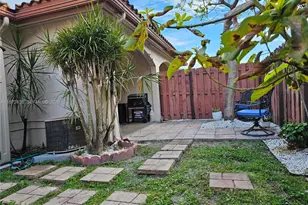 3115 NW 86th Ave, Sunrise, FL 33351 - Photo 46