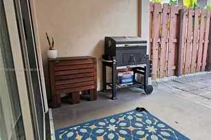 3115 NW 86th Ave, Sunrise, FL 33351 - Photo 40