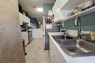 3115 NW 86th Ave, Sunrise, FL 33351 - Photo 12