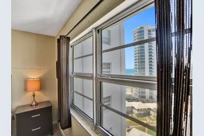 1500 S Ocean Blvd #1408, Lauderdale by the Sea, FL 33062 - Photo 22