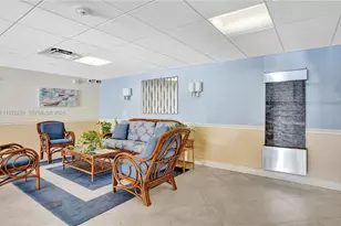 1500 S Ocean Blvd, Lauderdale by the Sea, FL 33062 - Photo 30