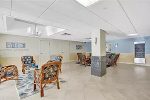 1500 S Ocean Blvd, Lauderdale by the Sea, FL 33062 - Photo 30