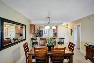 1500 S Ocean Blvd, Lauderdale by the Sea, FL 33062 - Photo 8