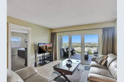 1500 S Ocean Blvd #1408, Lauderdale by the Sea, FL 33062 - Photo 12