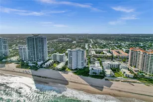 1500 S Ocean Blvd, Lauderdale by the Sea, FL 33062 - Photo 2