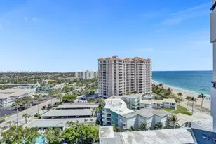 1500 S Ocean Blvd, Lauderdale by the Sea, FL 33062 - Photo 26