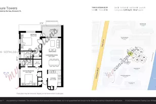 1500 S Ocean Blvd, Lauderdale by the Sea, FL 33062 - Photo 36