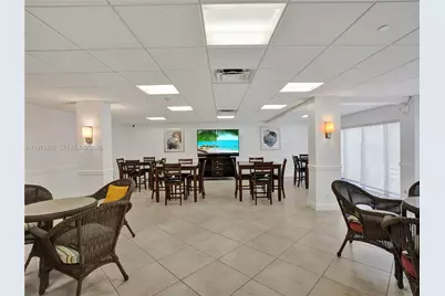 1500 S Ocean Blvd #1408, Lauderdale by the Sea, FL 33062 - Photo 32