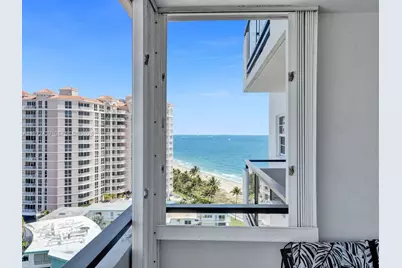 1500 S Ocean Blvd #1408, Lauderdale by the Sea, FL 33062 - Photo 28