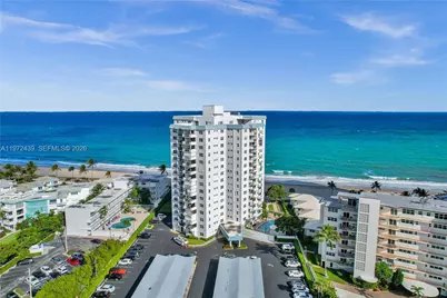 1500 S Ocean Blvd #1408, Lauderdale by the Sea, FL 33062 - Photo 36