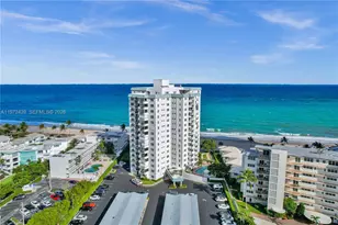 1500 S Ocean Blvd, Lauderdale by the Sea, FL 33062 - Photo 36