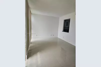 801 Three Islands Blvd #218, Hallandale Beach, FL 33009 - Photo 2