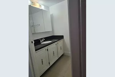 801 Three Islands Blvd #218, Hallandale Beach, FL 33009 - Photo 10